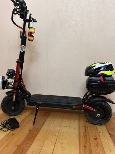 0503324657 ciddi olan yazsin WhatsAppa ⚡ İki motorlu, super sürətli və