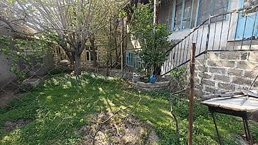 sumqayit 8 ci mikrorayon: 14 sot, Biznes üçün, Mülkiyyətçi, Kupça (Çıxarış) — 9