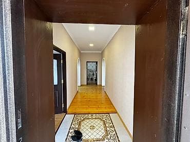 Həyət evləri və villalar: 4 otaqlı, 150 kv. m, Kredit yoxdur, Orta təmir — 4