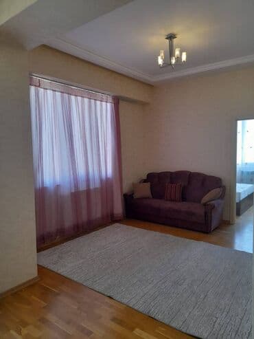 xocasən kirayə evlər: Her bir serayiti var.Genis heyeti usaqlar ucun uwaq meydancasimasin — 5