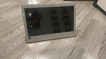 apple ipod touch: Ram4gb 
Ssd480 — 1