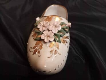 şuşa qalasının maketi: Fiqur — 2