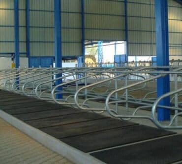 сухие корма для собак: Heyvan yatak 
Heyvan doşeyi 
Türkiyə istehsalı — 3