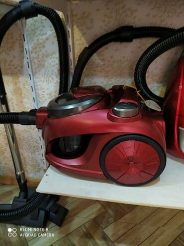 Tozsoran pilisos kreditle aylıq 19 azn Tək şəxsiyyət vəsiqəsi ilə lalafo.az -da Tozsoran pilisos kreditle aylıq 19 azn Tək şəxsiyyət vəsiqəsi ilə