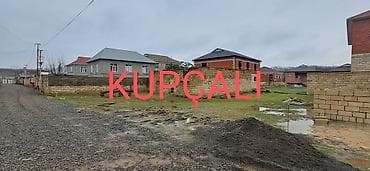 torpaq satiram: 4 sot, Kupça (Çıxarış) — 1