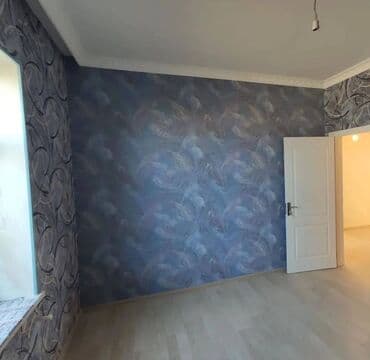 kirayə ev 2023: Masazır 3 otaqlı, 62 kv. m, Kredit var, Yeni təmirli — 3