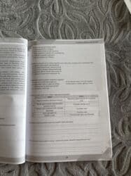 raqif merdanov 9 10 11 pdf: Məhsul: “Azərbaycan dili – Mətn Toplusu (100 mətn)”, IX sinif — 3