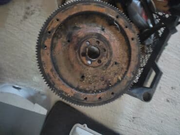 выключатель с регулятором яркости: ВАЗ (LADA) VAZ, Оригинал, Россия — 3