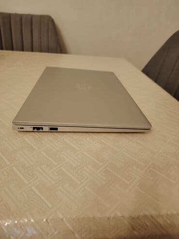 HP ProBook 450 G8 Notebook PC Windows 11 Pro 64-bit (Build 26100) at lalafo.az — 2 HP ProBook 450 G8 Notebook PC Windows 11 Pro 64-bit (Build 26100) — 2