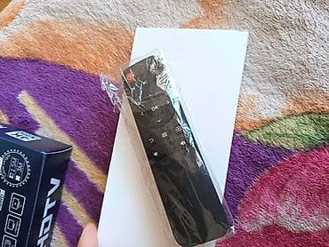 proyektor: Yeni Portativ Proyektor — 5