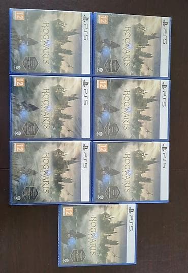 nintendo switch ucuz: Qarışıq janr — 2