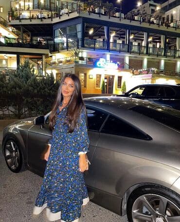 боорсок на заказ бишкек: Eldedir. Yenidir. Etiket ustundedir . Geyinilmeyib — 3