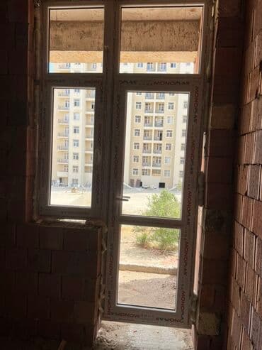 i̇lkin ödənişsiz: Cennet park yawayiw kompleksinde Makler deyilem … oz menzilimdi 2 ci — 4