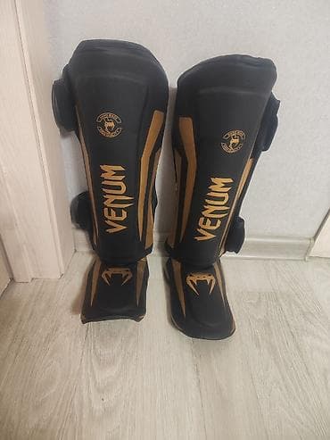 titan gel original: Futa satılır bir dəfə istifadə olunub yeni kimidir 50 manata alınıb 40 — 3