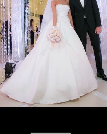 elif hicab instagram: Ziyafət donu, Maksi, S — 5