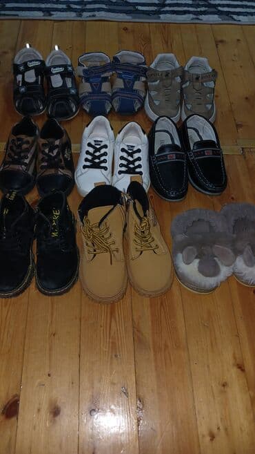 toxunma yun donlar: Oqpan ayaqqiblari. az islenib teze kimidi.26. 27 raz qis — 3