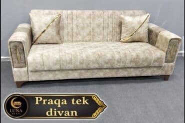 Divan, Yeni, Açılan, Bazalı, Parça, Şəhərdaxili pulsuz çatdırılma