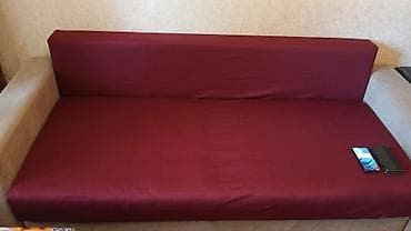 divanar: Divan, Yeni, Açılmayan, Bazasız, Çatdırılma yoxdur — 1