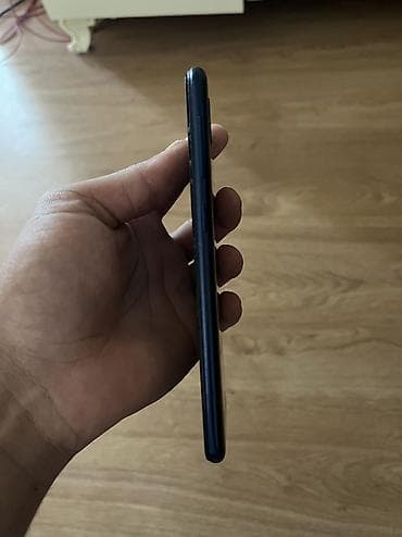 a10 islenmis: Samsung Galaxy A10, 32 GB, rəng - Mavi, İki sim kartlı — 4