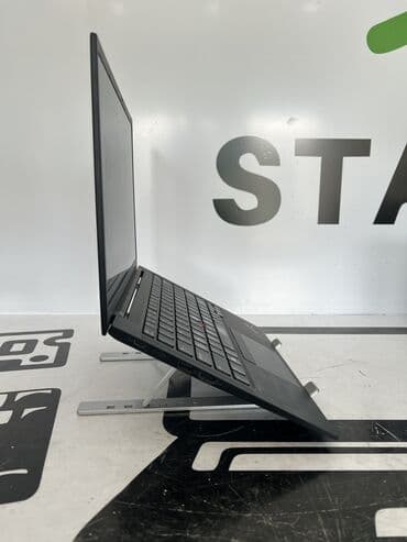 thinkpad qiymeti: Lenovo ThinkPad, 14 ", Intel Core i7, 512 GB, Ünvandan götürmə, Rayonlara çatdırılma, Ödənişli çatdırılma — 3