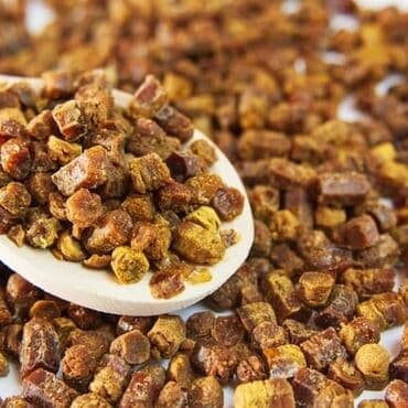 Mürəbbələr: Arı südü, arı məhsulları 10g 40₼ — 10