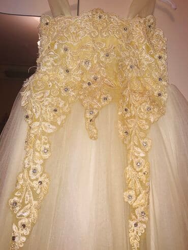 don şəkilləri çəkmək: Don, Ziyafət, 6 - 7 yaş — 3