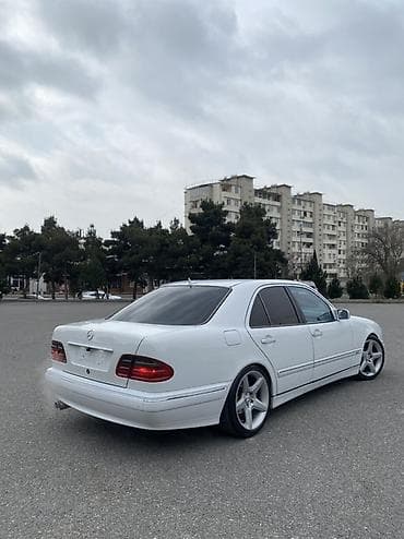 ventilyatorlar satisi: Disklər yaxşı vəziyyətdə Qabaqlarda çat olub düzəlib Təkərlər 2-3 — 3