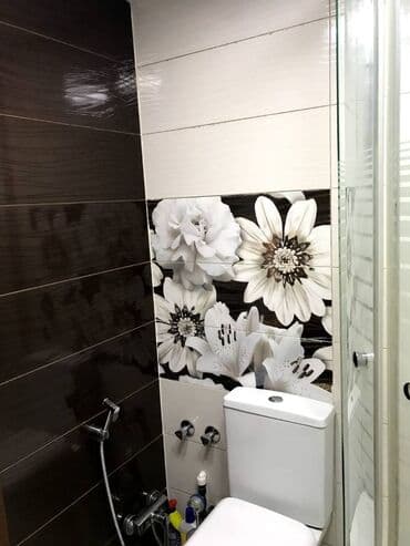 buzovnada kiraye bina evleri 2020: Bakı, 28 May, 2 otaqlı, Köhnə tikili, m. 28 may, 52 kv. m — 11