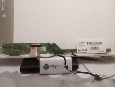 комплектующие для пк в баку: Toshiba satellite C55-A Ehtiyat hissələri üçün, çünki lövhədə bir şey — 20