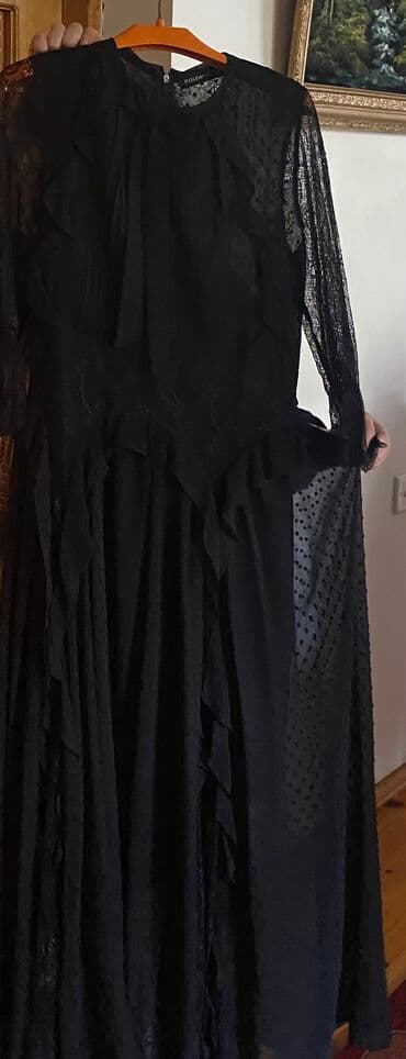 нижелла микс с маслом черного тмина отзывы: Herbırı tezedı 1 defe geyınılib. Herbırı 42 razmerdı MIDI olan 500 m — 2