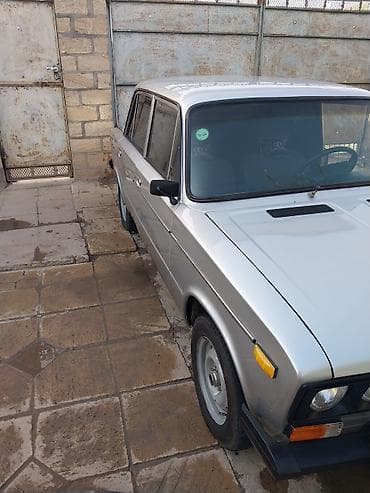 cars volkswagen: Model: Lada (VAZ) klassik sedan Kuzov: 4 qapılı, gümüşü rəng Üzlük və — 4