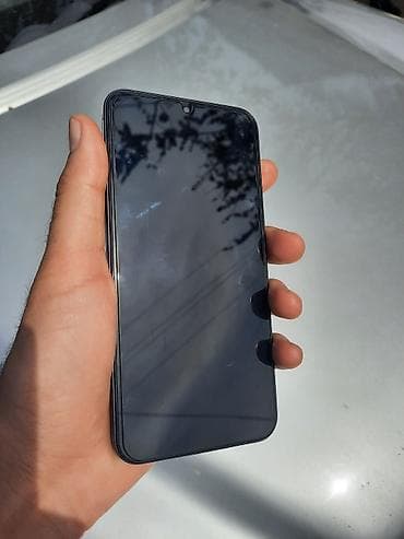 ноутбук asus intel core i5: Samsung Galaxy A15, 128 ГБ, цвет - Голубой, Две SIM карты — 3