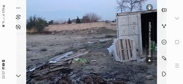 binəqədi qəsəbəsi: Tikinti — 2