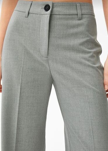 qadın paltar: Yenidir. Bershka markası. Geyinilmediyinden eteyi kesilmeyib, tek — 4