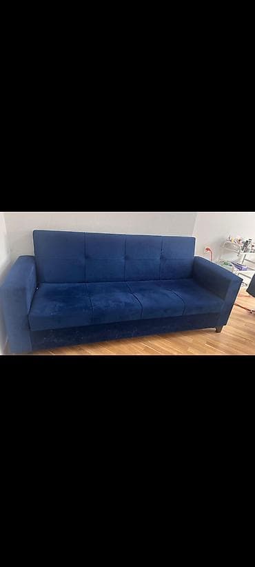 ev saatlar: Divan, İşlənmiş, Açılan, Bazalı — 1