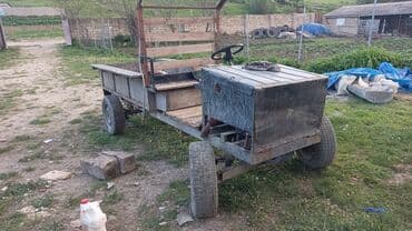 питбайк в баку цена: CFMoto 80 см3, 2024 год, 40 км — 3