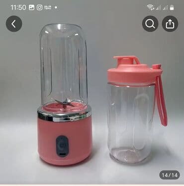 kandisaner ikinci əl: Kondisioner 20-25 kv. m — 5