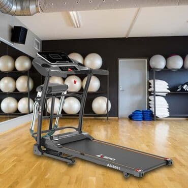 işlənmiş qacış aparatı: Qaçış aparatı "Aspo" Bu qaçış aparatı 10,1" LED ekrana sahibdir və — 2