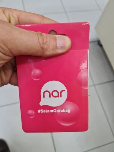 Nömrə: ( 070 ) ( 3280000 ), Yeni lalafo.az -da Nömrə: ( 070 ) ( 3280000 ), Yeni