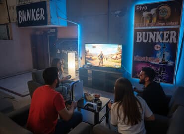 bakida otellerin qiymeti 2021: Yatirim eləmək və öz biznesə sahib olmağ istəyənlər üçün obyekt 105 kv — 1