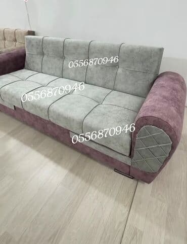 divan modelleri 2021: Divan, Yeni, Açılan, Bazalı, Parça, Şəhərdaxili pulsuz çatdırılma — 9