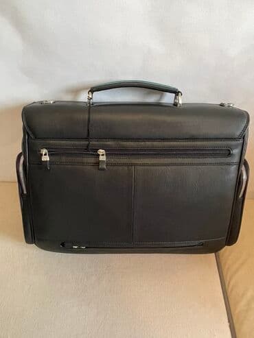 hermes cantası: МОШЕННИКИ МИМО !!!! !!!От БРЕНДА TONELLI ИТАЛИЯ) СТРОГИЙ ОРИГИНАЛ — 30