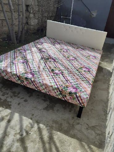 krafat: Kravat taza
Hazırları var
Çatdırılma razılaşma — 1