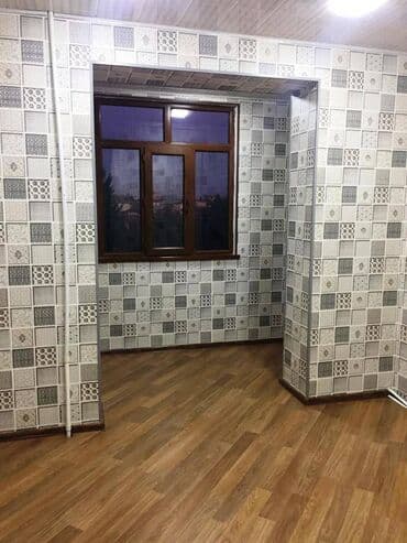 buzovnada kiraye bina evleri 2020: Bakı, 3 otaqlı, Köhnə tikili, 80 kv. m — 5