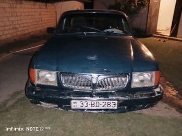 газ 24 волга купить: GAZ Volga sedan – mavi rəng, 4 qapılı, arxaötürücülü. Xüsusiyyətlər — 2