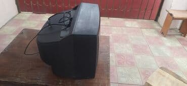 yupiter yp 333 software download: Yeni Televizor JVC Ünvandan götürmə, Ödənişli çatdırılma — 3