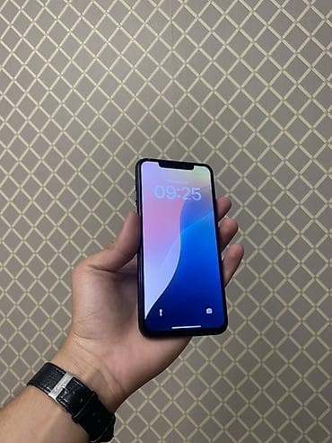 prestejin 5 pro: IPhone 11 Pro Max, 256 GB, Space Gray — 2