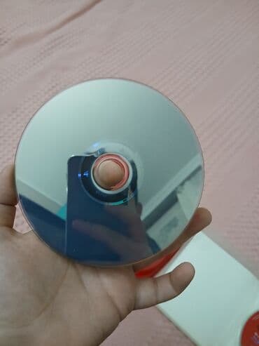 сколько стоит диск гта 5: Red Dead Redemption 2, Ekşn, İşlənmiş Disk, PS3 (Sony PlayStation 3), Ünvandan götürmə — 5