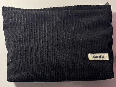 Yeni lalafo.az -da Yeni