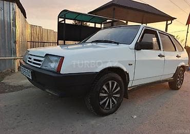 Diqqətlə Oxu!!! maşın əla vəziyyətdədir. mator karopka təzədır